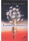 Kardeş Kurşunu
