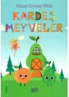 Kardeş Meyveler