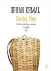 Kardeş Payı