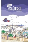 Kardeş Şehirler Bağdat