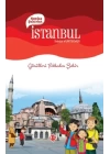 Kardeş Şehirler İstanbul
