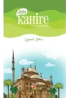Kardeş Şehirler Kahire