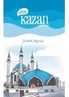 Kardeş Şehirler Kazan
