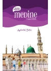 Kardeş Şehirler Medine