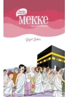 Kardeş Şehirler Mekke