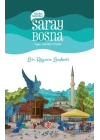 Kardeş Şehirler Saray Bosna