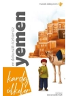 Kardeş Ülkeler En Dokunaklı Türkümüz Yemen