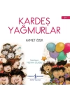 Kardeş Yağmurlar