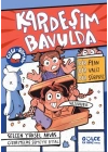 Kardeşim Bavulda