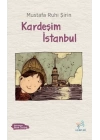 Kardeşim İstanbul