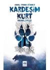 Kardeşim Kurt