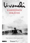 Kardeşimin Hikayesi
