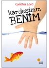 Kardeşimm Benim