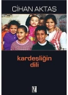 Kardeşliğin Dili