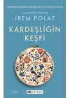 Kardeşliğin Keşfi