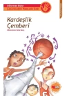 Kardeşlik Çemberi