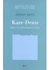 Kare-Deniz