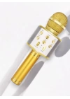 KAREOKE  MIKROFON