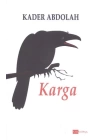 Karga