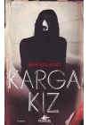 Karga Kız