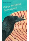 Karga Kurtarma Operasyonu