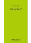 Karganame