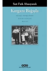 Karganı Bağışla