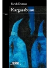 Kargasabunu