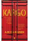 Kargo