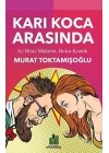 Karı Koca Arasında