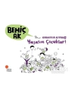 Karikatür Kitabı 2 - Yaşasın Çocuklar!