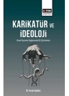 Karikatür ve İdeoloji