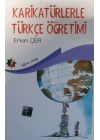 Karikatürlerle Türkçe Öğretimi