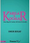Karılar ve Kocalar
