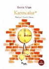 Karıncalar