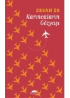 Karıncaların Gözyaşı