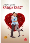 Karışık Kaset