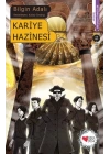 Kariye Hazinesi