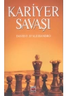 Kariyer Savaşı