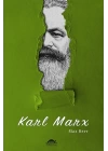 Karl Marx Hayatı ve Öğretileri - Maya Biyografi Dizisi - 4