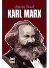 Karl Marx - Vatansız Filozof