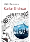 Karlar Eriyince