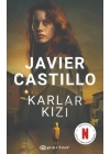 Karlar Kızı