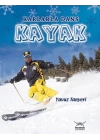 Karlarla Dans Kayak