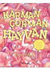 Karman Çorman Hayvan