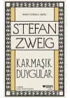 Karmaşık Duygular