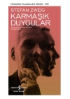 Karmaşık Duygular - Modern Klasikler Dizisi (Ciltli)