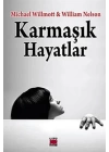 Karmaşık Hayatlar