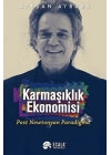 Karmaşıklık Ekonomisi