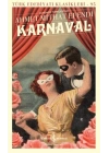 Karnaval - Türk Edebiyatı Klasikleri